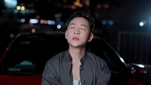 Bên Anh Em Có Gì – Nguyễn Mạnh