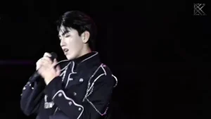 Bình Minh – Kiệt KxK