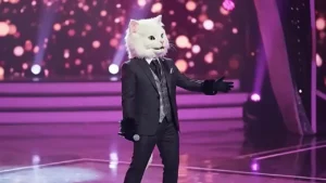 Cách Em 1 Milimet (Tone Nam) – Tình Ca AI