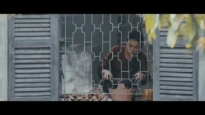 Cánh Hoa Màu Đơn Côi – Thành Đạt