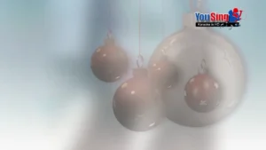 Chạm Vào Quá Khứ – Bảo Anh