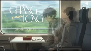 Chẳng Cam Lòng – Chazg & Thanhk