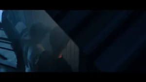 Chẳng Muốn Lớn – Thành Đạt