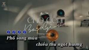 Cho Đến Bao Giờ – Quang Trung