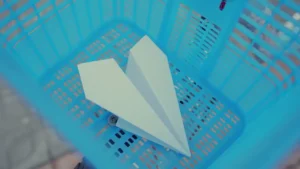 Cho Đi Nhiều Hơn – Bùi Anh Tuấn & Giang Hồng Ngọc & Gigi Hương Giang & Hồ Ngọc Hà & Thanh Thụy