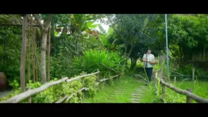 Chữ Duyên Chữ Nợ – Nguyễn Minh Tiến