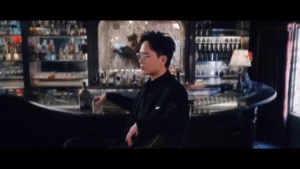 Chưa Lành Đã Vỡ – Trịnh Thiên Ân