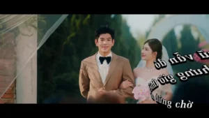 Chúc Phúc Cho Em – Minh Vương M4U