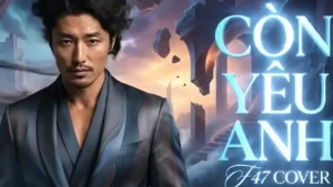 Có Còn Yêu Anh – F47