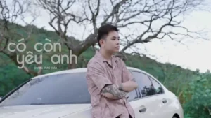 Có Còn Yêu Anh – Quang Đăng Trần