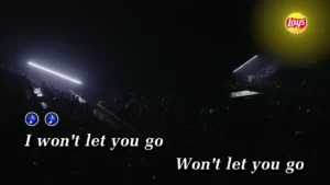 Có Đôi Điều – Cường Bạch & Đức Duy & Duy Lân & Lâm Anh & Long Hoàng & Phúc Nguyên & Wonbi