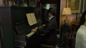 Cô Đơn – Lưu Hương Giang