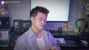 Có Mình Và Ta – Thái Học