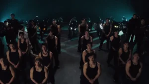 Con Mèo Xuân – Khuyến Dương