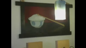 Còn Nghe Tiếng Gọi – Diệu Hương