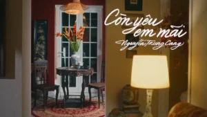 Còn Yêu Em Mãi – Lưu Hương Giang