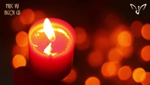 Của Lễ Cậy Trông – Angelo Band