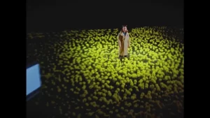 Cuộc Gọi Cuối – Song Luân