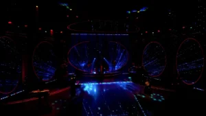 Cuốn Theo Chiều Gió – Phương Ý