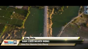 Đám Cưới Người Dưng – Kim Tuyền