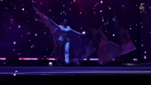 Dấu Ấn Thanh Xuân – Đan Trường