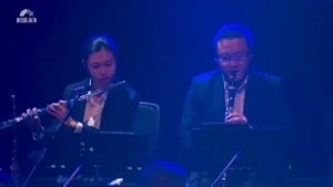 Để Dành – Thùy Chi