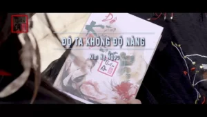 Độ Ta Không Độ Nàng – Kim Ny Ngọc