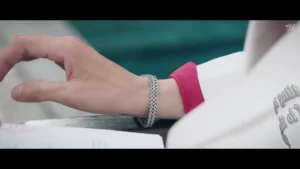 Đổi Thay Số Phận – Đình Nguyễn