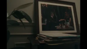 Đừng Làm Trái Tim Anh Đau – Sơn Tùng MTP