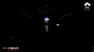 Đừng Quên Tên Anh – Quốc Thiên