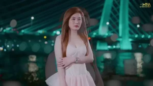 Đúng Vậy Em Nhớ Anh – Linh Chi