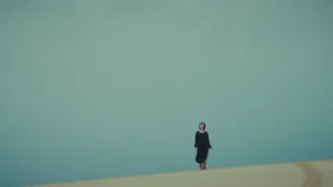 Đừng Yêu Một Người Như – Du Uyên