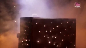 Đường Chân Trời – Buitruonglinh