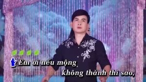 Duyên Kiếp – Đỗ My & Hải Đăng