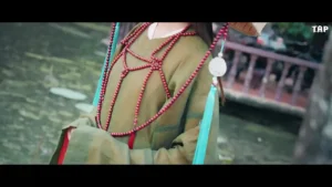 Duyên Mỏng Phận Mờ – Phan Duy Anh