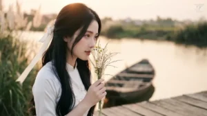 Em Cưới Ai Rồi – Thiên Tú