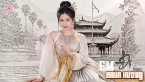Em Đi Chùa Hương (Remix Tone Nữ) – Tình Ca AI