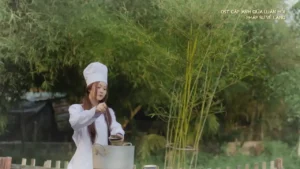 Gặp Anh Giữa Luân Hồi – Mai Xuân Thứ