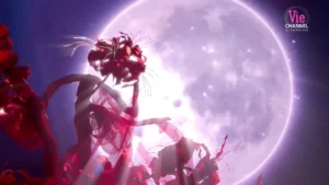 Giấc Mộng Vỡ – Ryn Lee