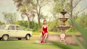 Giọt Lệ Sầu – Ngô Thái Bảo