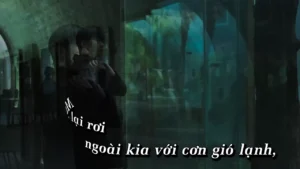 Hay Là Mình Chia Tay – Việt Anh