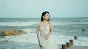 Hãy Trả Cho Em – Juna Hiền Thanh