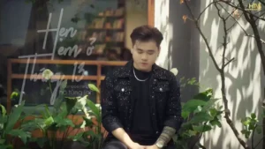 Hẹn Em Ở Tháng 13 – Hà Tùng Linh