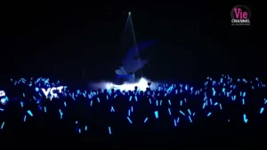 Illusion – Vũ Cát Tường