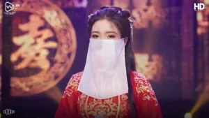 Khi Người Đàn Ông Khóc (Tone Nữ) – Ca Sỹ Giấu Mặt