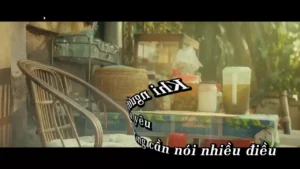 Khi Người Lớn Yêu – Tuấn Hưng