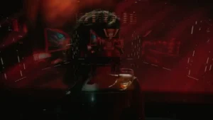 Khi Ta Say – Hồ Lệ Thu