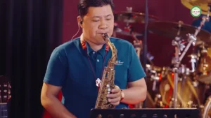 Kiếp Đam Mê – Phương Phương Thảo