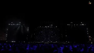 Liên Khúc Chờ Trên Năm Tháng & Phong Ba Tình Đời – Đan Trường & Quốc Thiên