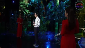 Liên Khúc Chuyện Chúng Mình – Diễm Trang & Giáng Ngọc & Xuân Hòa